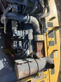 Buy Komatsu PC300 Used Excavator / 5 Buy Komatsu PC300 Used Excavator / 5