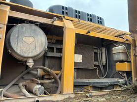 Buy Sany SY200C Used Excavator / 4 Buy Sany SY200C Used Excavator / 4