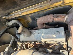 Buy Komatsu PC60-7C Used Excavator / 7 Buy Komatsu PC60-7C Used Excavator / 7