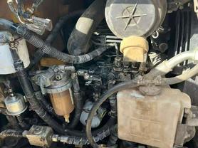 Buy Sany SY16C Used Excavator / 8 Buy Sany SY16C Used Excavator / 8