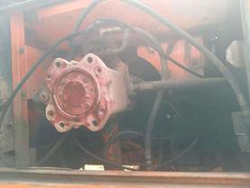 Buy Doosan DH370 Used Excavator / 4 Buy Doosan DH370 Used Excavator / 4