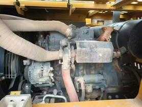 Buy Sany SY75 Used Excavator / 4 Buy Sany SY75 Used Excavator / 4