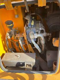 Buy Sany SY60 Used Excavator / 9 Buy Sany SY60 Used Excavator / 9