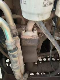 Buy Sany SY75 Used Excavator / 3 Buy Sany SY75 Used Excavator / 3