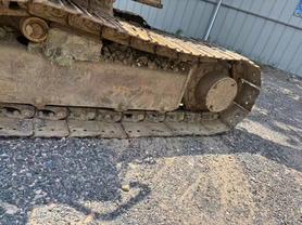 Buy Caterpillar 305.5 Used Excavator / 6 Buy Caterpillar 305.5 Used Excavator / 6