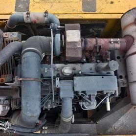 Buy Komatsu PC360-7 Used Excavator / 6 Buy Komatsu PC360-7 Used Excavator / 6