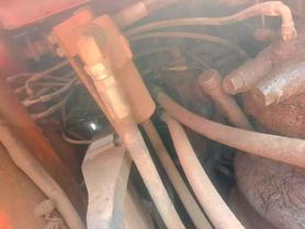 Buy Hitachi EX360-5 Used Excavator / 2 Buy Hitachi EX360-5 Used Excavator / 2