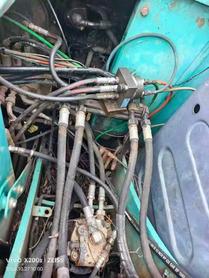 Buy Kobelco SK75 Used Excavator / 4 Buy Kobelco SK75 Used Excavator / 4