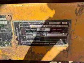 Buy Liebherr R922 Used Excavator / 3 Buy Liebherr R922 Used Excavator / 3