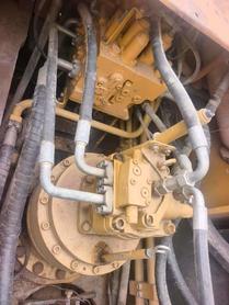 Buy Sany SY305C Used Excavator / 3 Buy Sany SY305C Used Excavator / 3