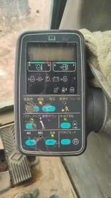 Buy Komatsu PC120-6E Used Excavator / 4 Buy Komatsu PC120-6E Used Excavator / 4