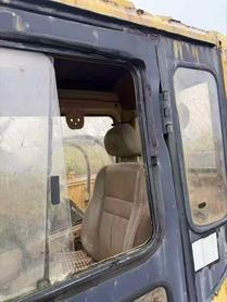Buy Caterpillar 320A Used Excavator / 2 Buy Caterpillar 320A Used Excavator / 2
