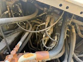 Buy Sumitomo SH200A5 Used Excavator / 5 Buy Sumitomo SH200A5 Used Excavator / 5