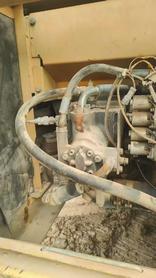 Buy Komatsu PC120-6E Used Excavator / 5 Buy Komatsu PC120-6E Used Excavator / 5