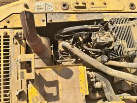 Buy Komatsu PC110-7 Used Excavator / 3 Buy Komatsu PC110-7 Used Excavator / 3