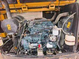 Buy Sany SY60 Used Excavator / 5 Buy Sany SY60 Used Excavator / 5