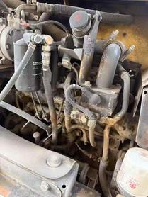 Buy Komatsu PC60-8 Used Excavator / 5 Buy Komatsu PC60-8 Used Excavator / 5