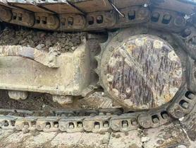 Buy Hitachi EX200-5 Used Excavator / 5 Buy Hitachi EX200-5 Used Excavator / 5