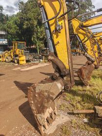 Buy XCMG XE60 Used Excavator / 6 Buy XCMG XE60 Used Excavator / 6
