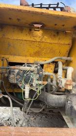 Buy Kobelco SK210-6 Used Excavator / 5 Buy Kobelco SK210-6 Used Excavator / 5