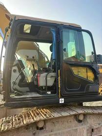 شراء حفارة Sany SY200C مستعملة / 6 شراء حفارة Sany SY200C مستعملة / 6
