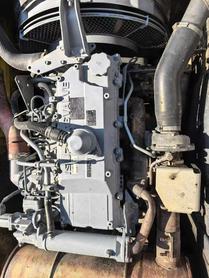 Buy Sumitomo SH210-5 Used Excavator / 2 Buy Sumitomo SH210-5 Used Excavator / 2