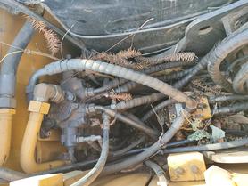 Buy Sany SY75 Used Excavator / 6 Buy Sany SY75 Used Excavator / 6