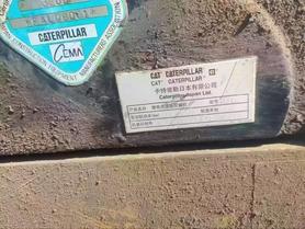 Buy Caterpillar 320D Used Excavator / 6 Buy Caterpillar 320D Used Excavator / 6