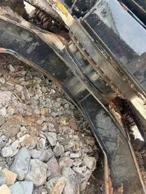 Buy Sany SY155C Used Excavator / 9 Buy Sany SY155C Used Excavator / 9