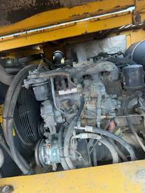Buy XCMG XE80 Used Excavator / 8 Buy XCMG XE80 Used Excavator / 8