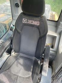 Buy XCMG XE135B Used Excavator / 8 Buy XCMG XE135B Used Excavator / 8