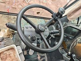 Buy Hyundai R150-7 Used Excavator / 6 Buy Hyundai R150-7 Used Excavator / 6
