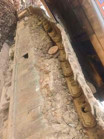 Buy Hitachi EX360-5 Used Excavator / 9 Buy Hitachi EX360-5 Used Excavator / 9