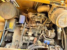 Buy XCMG XE75C Used Excavator / 5 Buy XCMG XE75C Used Excavator / 5