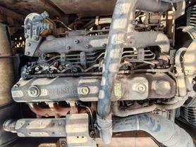 Buy Sany SY195C-9 Used Excavator / 2 Buy Sany SY195C-9 Used Excavator / 2