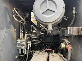 Buy Sumitomo SH200-3 Used Excavator / 8 Buy Sumitomo SH200-3 Used Excavator / 8
