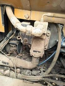 Buy XCMG XE75C Used Excavator / 5 Buy XCMG XE75C Used Excavator / 5