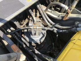 Buy Sumitomo SH380-5 Used Excavator / 5 Buy Sumitomo SH380-5 Used Excavator / 5