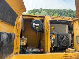 Buy Caterpillar 320D Used Excavator / 5 Buy Caterpillar 320D Used Excavator / 5