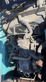 Buy Kobelco SK260 Used Excavator / 7 Buy Kobelco SK260 Used Excavator / 7