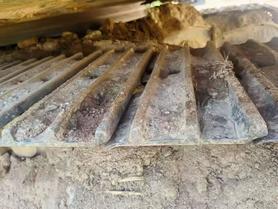 Buy Sany SY135 Used Excavator / 3 Buy Sany SY135 Used Excavator / 3