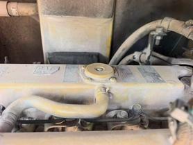 Buy Caterpillar 305.5 Used Excavator / 3 Buy Caterpillar 305.5 Used Excavator / 3