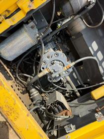 Buy Sumitomo SH200A5 Used Excavator / 7 Buy Sumitomo SH200A5 Used Excavator / 7