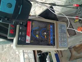 Buy Sany SY235C Used Excavator / 5 Buy Sany SY235C Used Excavator / 5