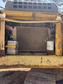 Buy Komatsu PC300-8 Used Excavator / 8 Buy Komatsu PC300-8 Used Excavator / 8