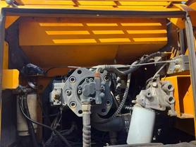 Buy Sany SY215C Used Excavator / 2 Buy Sany SY215C Used Excavator / 2