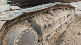 Buy Hitachi EX360-5 Used Excavator / 5 Buy Hitachi EX360-5 Used Excavator / 5