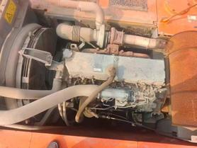 Buy Hitachi EX360-5 Used Excavator / 4 Buy Hitachi EX360-5 Used Excavator / 4