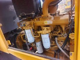 Buy XCMG LW500HV Used Loader / 5 Buy XCMG LW500HV Used Loader / 5