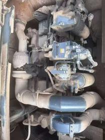 Buy Komatsu PC450-8 Used Excavator / 2 Buy Komatsu PC450-8 Used Excavator / 2